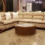 ركنة مارڤل