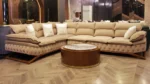 ركنة مارڤل