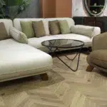 ركنة ديلانسي و فوتية