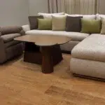 ركنة ايفلين سرير وسحارة