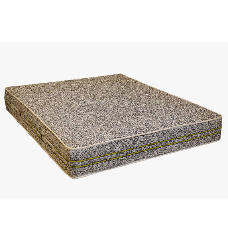 Hanabed Elegance Mattress 27 Cm Height 160 x 190/200 Cm