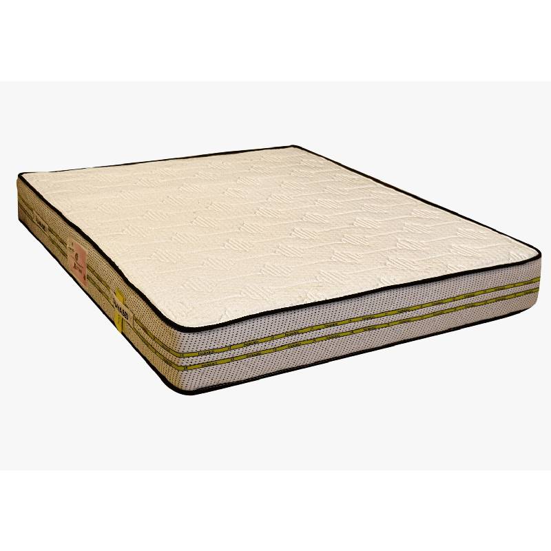 Hanabed Mariotte Mattress 25 Cm Height 100 x 190/200 Cm