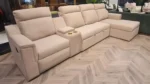 ركنة جولاف