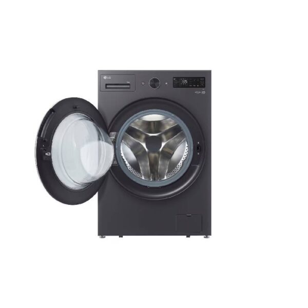 lg-front-loading-washing-machine-15kg-essence-graphite-f0z6dyp24
