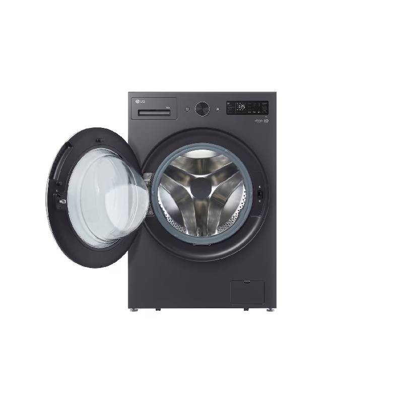 lg-front-loading-washing-machine-15kg-essence-graphite-f0z6dyp24