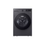 lg-front-loading-washing-machine-15kg-essence-graphite-f0z6dyp24