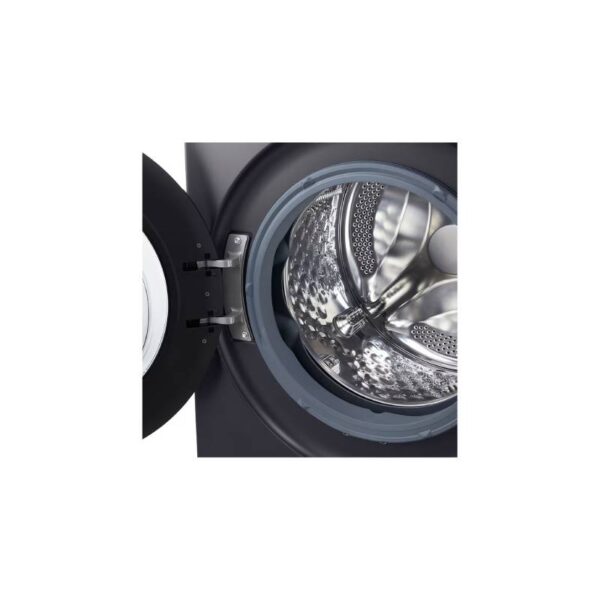 lg-front-loading-washing-machine-15kg-essence-graphite-f0z6dyp24