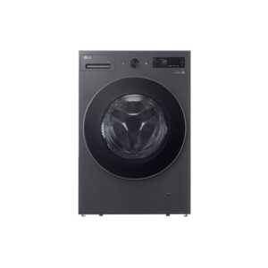 lg-front-loading-washing-machine-15kg-essence-graphite-f0z6dyp24