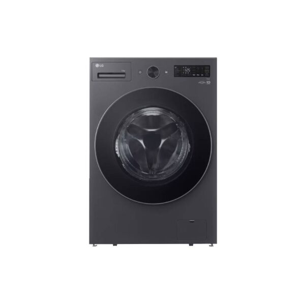 lg-front-loading-washing-machine-15kg-essence-graphite-f0z6dyp24