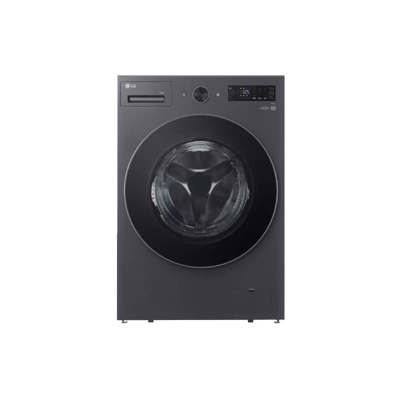 lg-front-loading-washing-machine-15kg-essence-graphite-f0z6dyp24