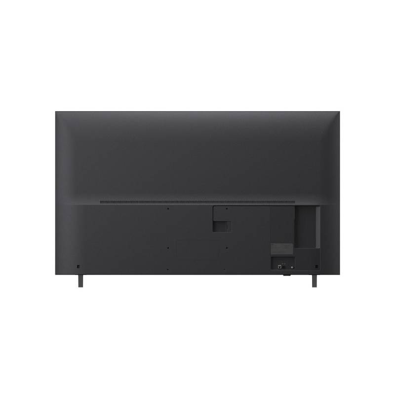 تلفزيون-ال-جي-55-بوصه-سمارت-led-4k-uhd-بريسيفر-داخلي-55ua85006la
