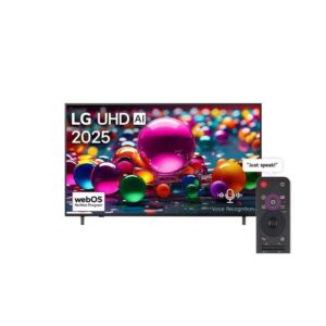 تلفزيون-ال-جي-55-بوصه-سمارت-led-4k-uhd-بريسيفر-داخلي-55ua85006la