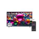 تلفزيون-ال-جي-65-بوصه-سمارت-led-بدقة-4k-uhd-بريسيفر-داخلي-65ua85006la