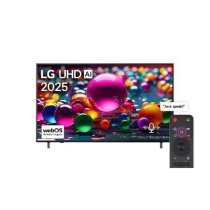 تلفزيون-ال-جي-65-بوصه-سمارت-led-بدقة-4k-uhd-بريسيفر-داخلي-65ua85006la