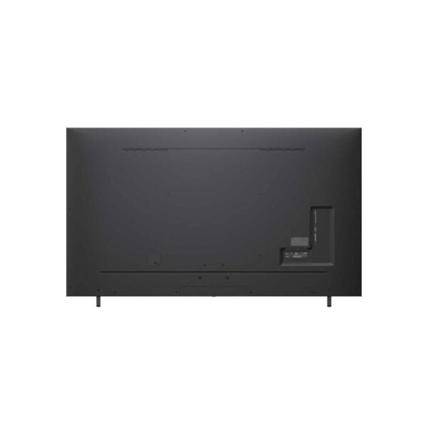 تلفزيون-ال-جي-65-بوصه-نانو-سيل-سمارت-ليد-4k-uhd-بريسيفر-داخلي-65nano80a6a