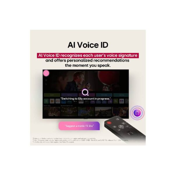 تلفزيون-ال-جي-65-بوصه-نانو-سيل-سمارت-ليد-4k-uhd-بريسيفر-داخلي-65nano80a6a