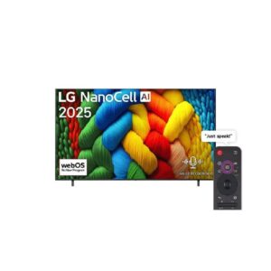 تلفزيون-ال-جي-65-بوصه-نانو-سيل-سمارت-ليد-4k-uhd-بريسيفر-داخلي-65nano80a6a