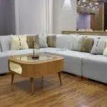 ركنة اوركا