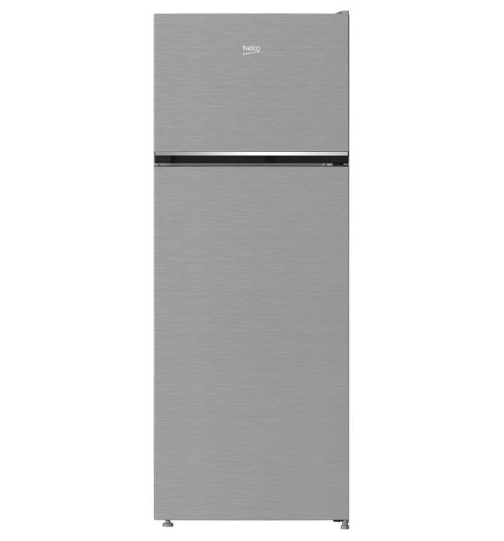 ثلاجة بيكو ديفروست فضي RDSG550M20SEG (9250000110)