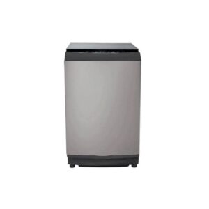 Toshiba Washing Machine Top Loading 15 Kg Digital Automatic Inverter Silver AW-DUHN1600LUPEG(SK)