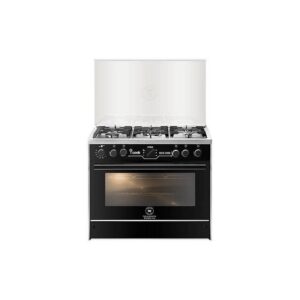 unionaire-gas-cooker-i-cook-5-burners-autocook-hybrid-stainless-c69ss-gc-511-icpsf-is-1ch-2w-al
