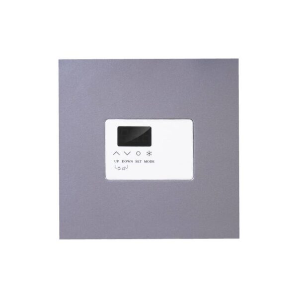 unionaire-horizontal-deep-freezer-282-liters-defrost-digital-silver-black-uc-400vva-02ds