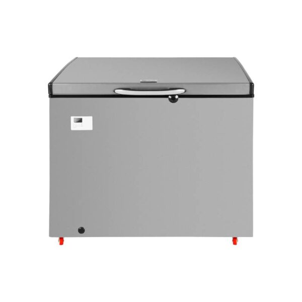 unionaire-horizontal-deep-freezer-282-liters-defrost-digital-silver-black-uc-400vva-02ds