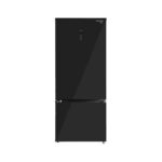 ثلاجة-يونيون-اير-545-لتر-نو-فروست-زجاجي-أسود-urn-800clblg1a-dthrbsm