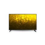 تلفزيون-يونيون-اير-43-بوصة-led-fhd-سمارت-m43ux700