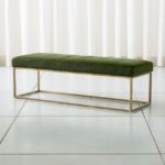 Banquet.12 With A steel Frame And Electrostatic coating Resistant To Rust And Scratches.