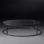 Center Table CT.10