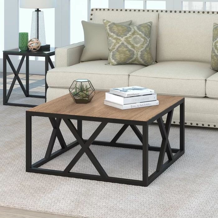 Center Table CT.104