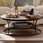 Center Table CT.109