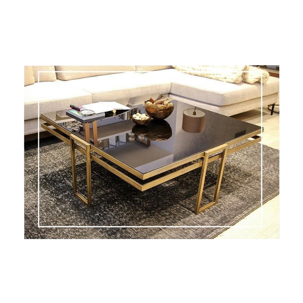 Center Table CT.11