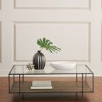 Center Table CT.111
