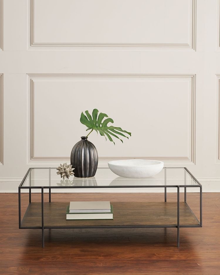 Center Table CT.111