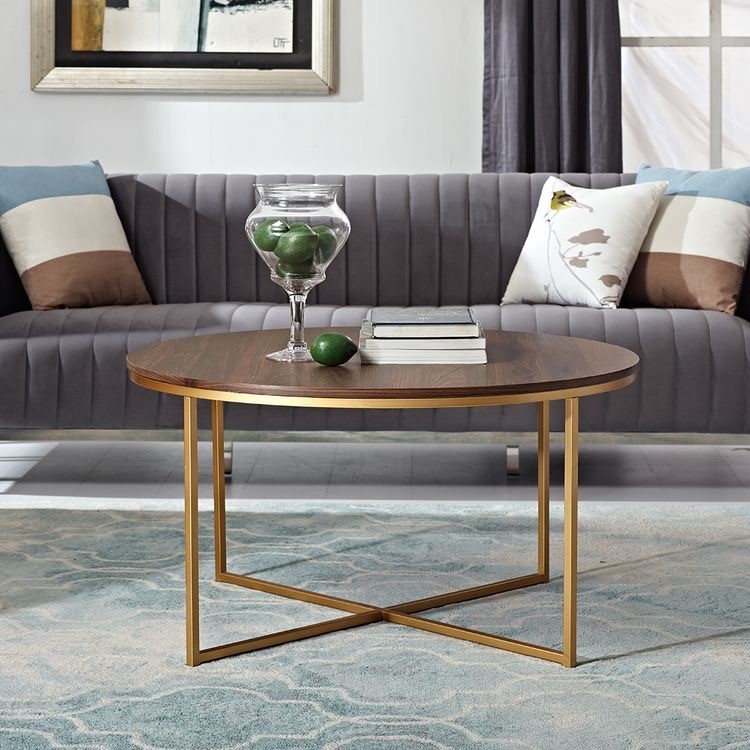 Center Table CT.120