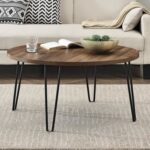 Center Table CT.121