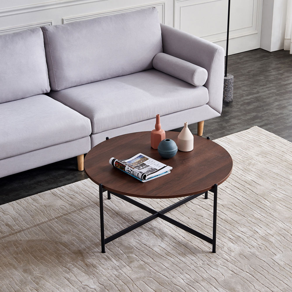 Center Table CT.127