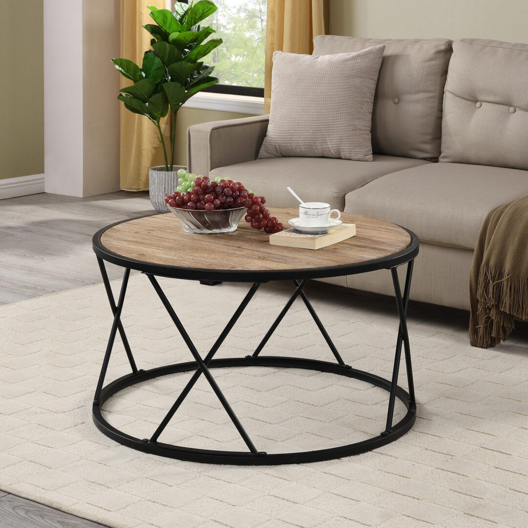 Center Table CT.13
