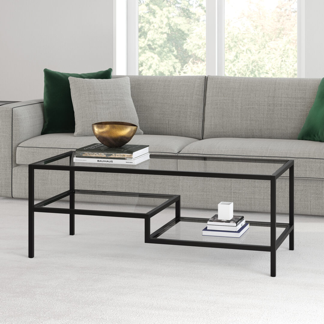 Center Table CT.14