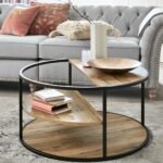 Center Table CT.148