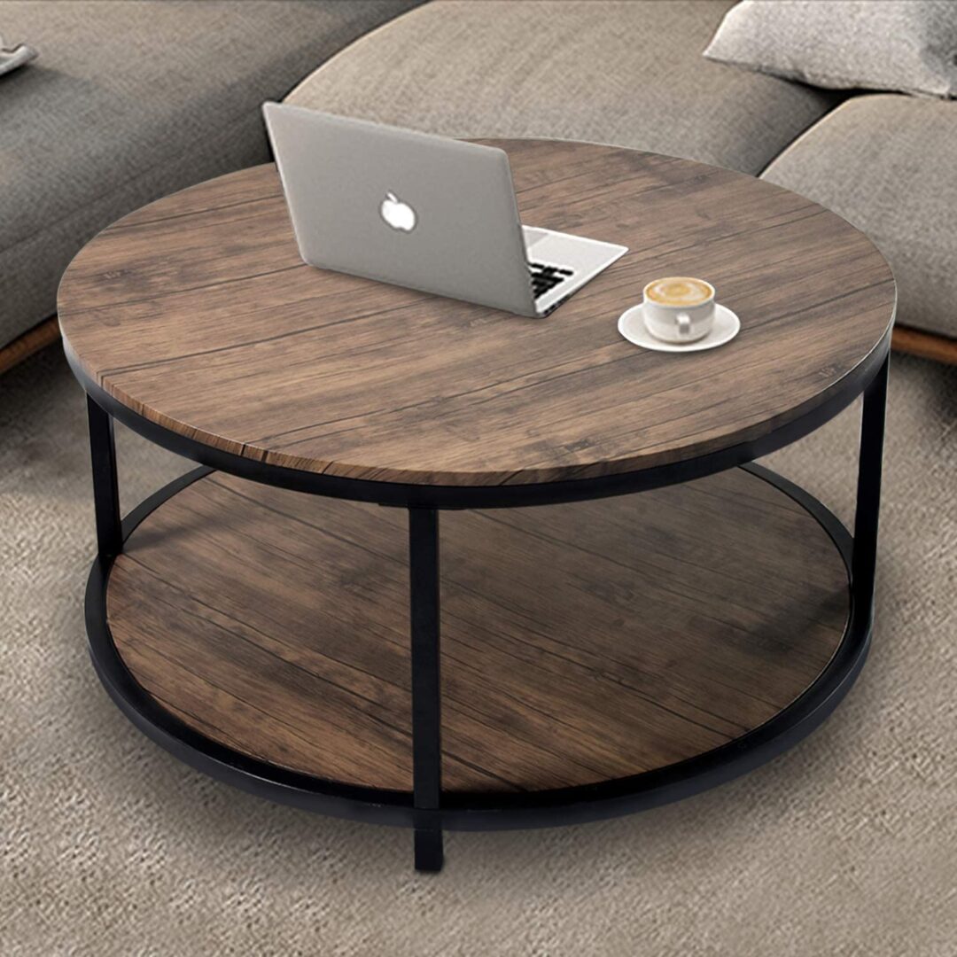 Center Table CT.149