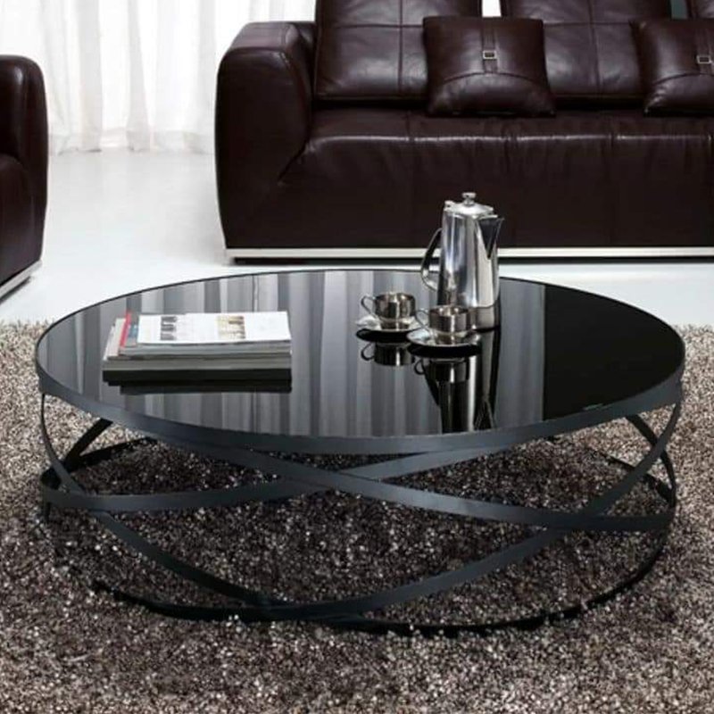 Center Table CT.161