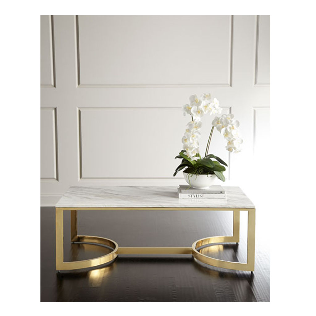 Center Table CT.169