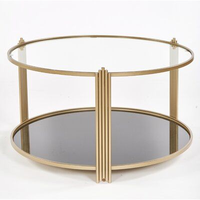Center Table CT.173