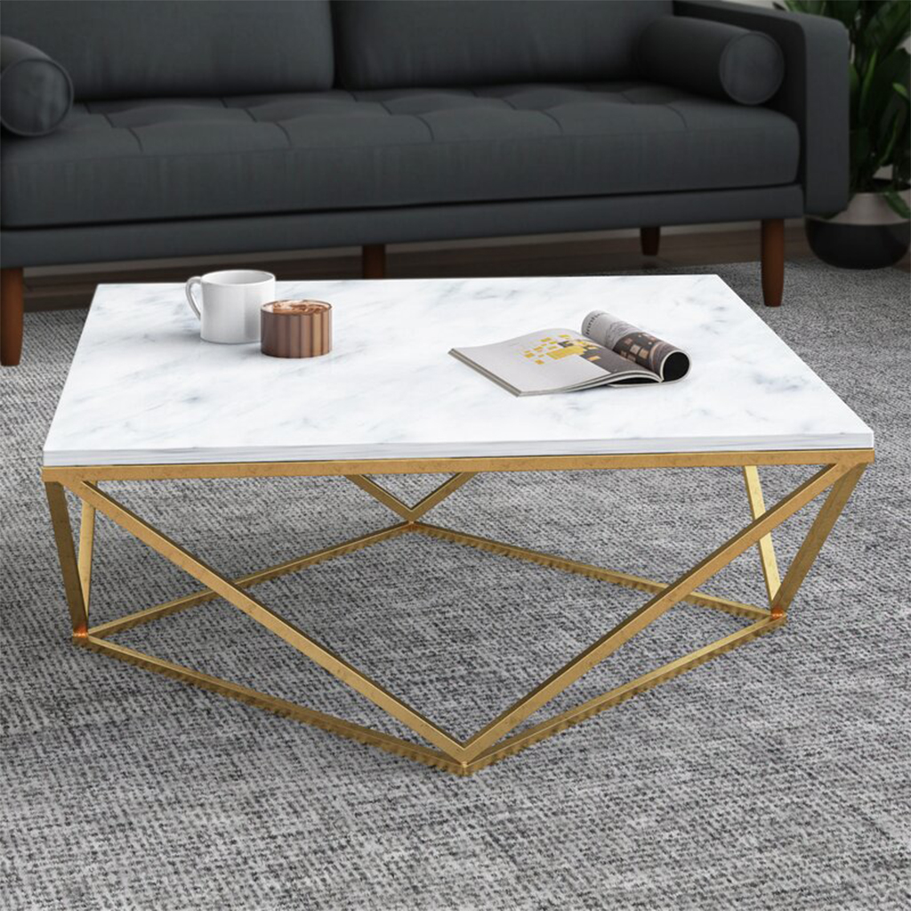 Center Table CT.20