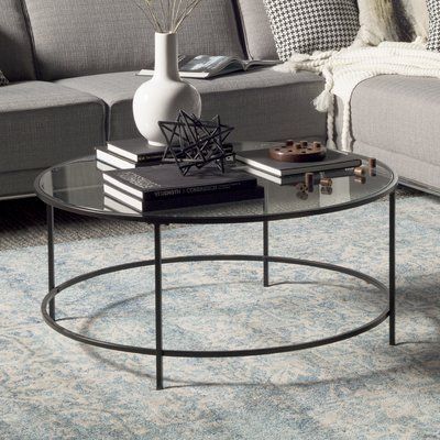 Center Table CT.24