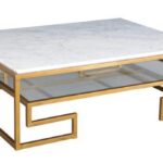 Center Table CT.43