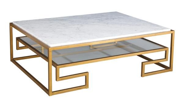 Center Table CT.43